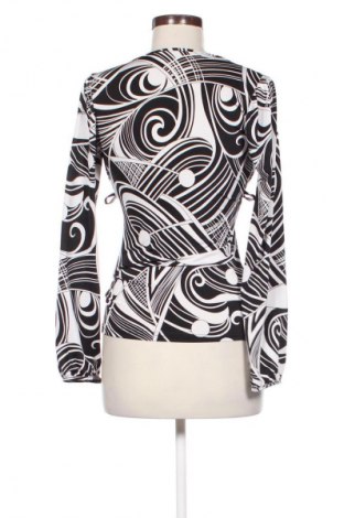 Damen Shirt Unbranded, Größe M, Farbe Mehrfarbig, Preis 6,99 €