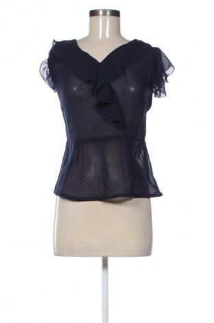 Bluză de femei Unbranded, Mărime M, Culoare Albastru, Preț 50,00 Lei