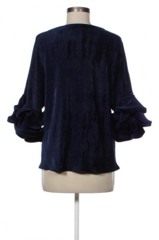 Damen Shirt Unbranded, Größe XL, Farbe Blau, Preis 6,99 €