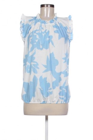 Bluză de femei Unbranded, Mărime L, Culoare Multicolor, Preț 51,45 Lei