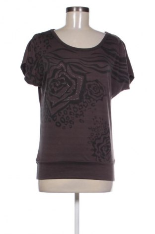 Női blúz Unbranded, Méret XXL, Szín Barna, Ár 3 800 Ft