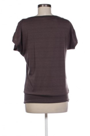 Női blúz Unbranded, Méret XXL, Szín Barna, Ár 3 800 Ft