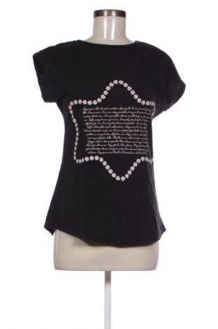 Bluză de femei Unbranded, Mărime M, Culoare Negru, Preț 50,00 Lei