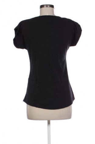 Bluză de femei Unbranded, Mărime M, Culoare Negru, Preț 50,00 Lei