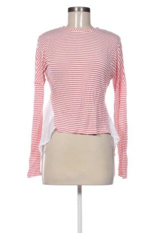 Damen Shirt Unbranded, Größe M, Farbe Mehrfarbig, Preis € 9,72