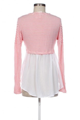 Damen Shirt Unbranded, Größe M, Farbe Mehrfarbig, Preis € 9,72