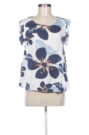 Bluză de femei Unbranded, Mărime M, Culoare Multicolor, Preț 51,45 Lei