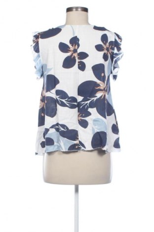 Bluză de femei Unbranded, Mărime M, Culoare Multicolor, Preț 51,45 Lei