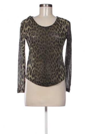 Damen Shirt Unbranded, Größe S, Farbe Mehrfarbig, Preis € 9,72