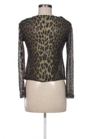 Damen Shirt Unbranded, Größe S, Farbe Mehrfarbig, Preis € 9,72