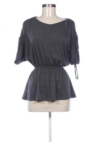 Damen Shirt Unbranded, Größe M, Farbe Grau, Preis € 9,74