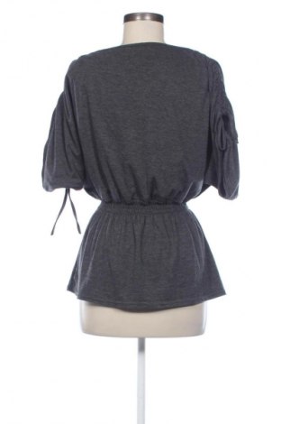 Damen Shirt Unbranded, Größe M, Farbe Grau, Preis € 9,74