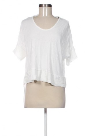 Damen Shirt Unbranded, Größe L, Farbe Weiß, Preis € 9,72