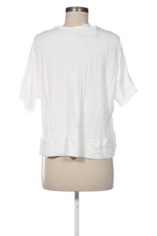 Damen Shirt Unbranded, Größe L, Farbe Weiß, Preis € 9,72
