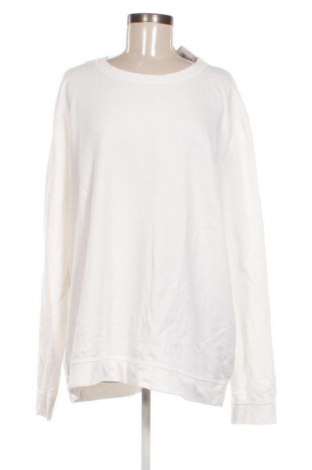 Bluză de femei Unbranded, Mărime XL, Culoare Alb, Preț 134,99 Lei