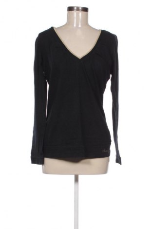 Damen Shirt Unbranded, Größe XL, Farbe Schwarz, Preis 9,72 €