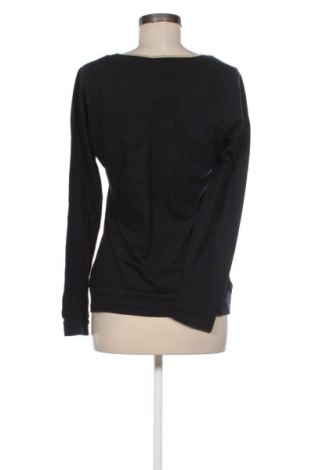 Damen Shirt Unbranded, Größe XL, Farbe Schwarz, Preis 9,72 €