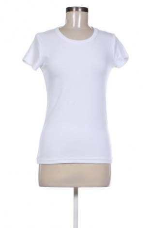 Bluză de femei Unbranded, Mărime S, Culoare Alb, Preț 51,45 Lei
