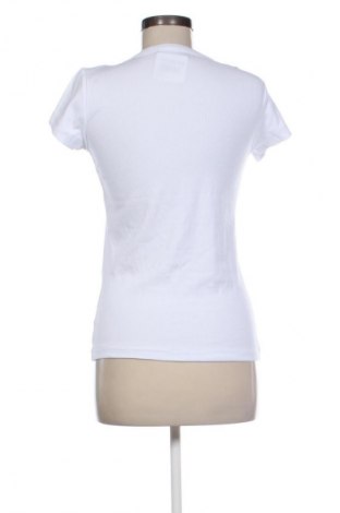 Bluză de femei Unbranded, Mărime S, Culoare Alb, Preț 51,45 Lei