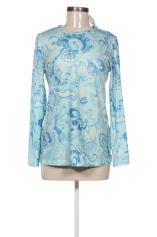 Damen Shirt Unbranded, Größe S, Farbe Mehrfarbig, Preis € 9,72