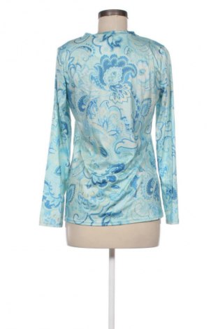 Damen Shirt Unbranded, Größe S, Farbe Mehrfarbig, Preis € 9,72