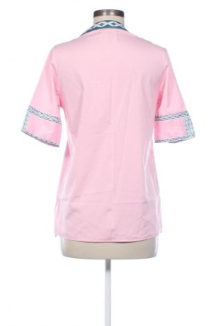 Damen Shirt Unbranded, Größe M, Farbe Rosa, Preis 10,00 €