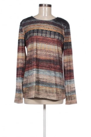 Bluză de femei Unbranded, Mărime S, Culoare Multicolor, Preț 50,00 Lei