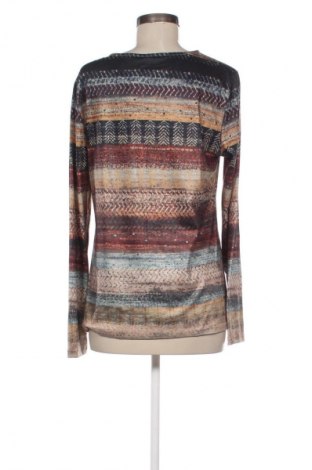 Bluză de femei Unbranded, Mărime S, Culoare Multicolor, Preț 50,00 Lei