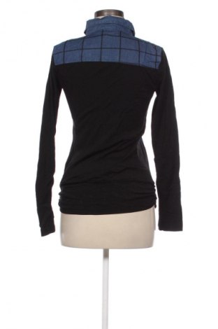 Bluză de femei Unbranded, Mărime S, Culoare Multicolor, Preț 51,45 Lei