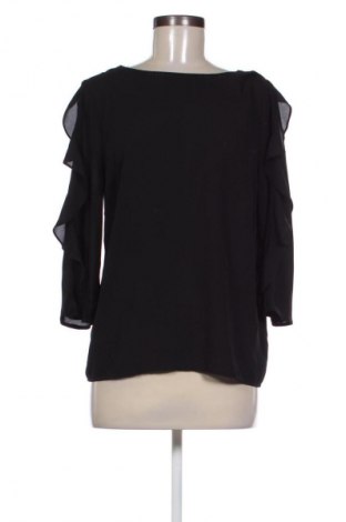 Bluză de femei Unbranded, Mărime M, Culoare Negru, Preț 51,45 Lei
