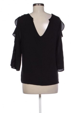 Bluză de femei Unbranded, Mărime M, Culoare Negru, Preț 51,45 Lei