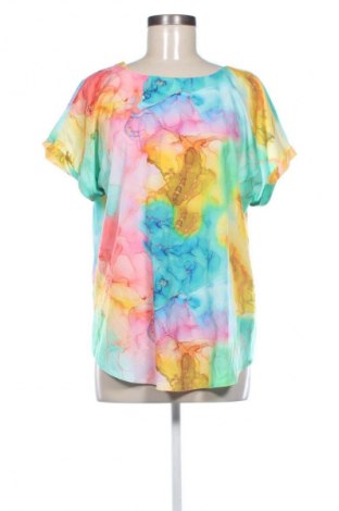 Bluză de femei Unbranded, Mărime XL, Culoare Multicolor, Preț 51,45 Lei