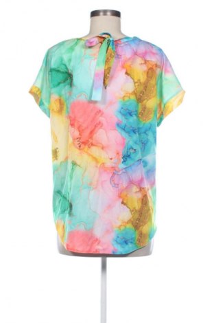 Bluză de femei Unbranded, Mărime XL, Culoare Multicolor, Preț 51,45 Lei