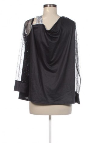 Bluză de femei Unbranded, Mărime XXL, Culoare Multicolor, Preț 65,99 Lei