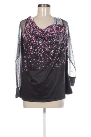 Bluză de femei Unbranded, Mărime XXL, Culoare Multicolor, Preț 65,99 Lei
