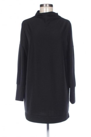 Damen Shirt Unbranded, Größe L, Farbe Schwarz, Preis 10,00 €