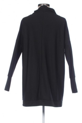 Damen Shirt Unbranded, Größe L, Farbe Schwarz, Preis 10,00 €