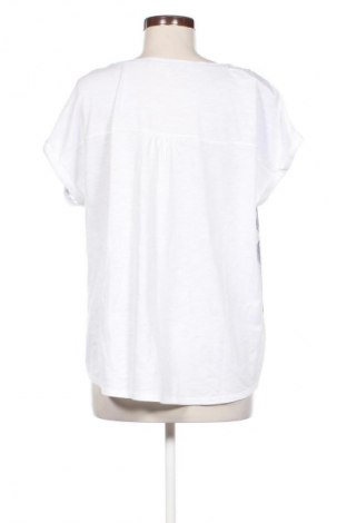 Damen Shirt Unbranded, Größe L, Farbe Mehrfarbig, Preis 9,72 €