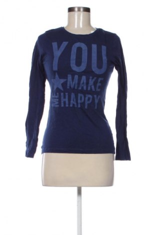 Damen Shirt Unbranded, Größe S, Farbe Blau, Preis € 9,72