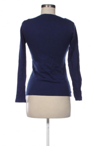 Damen Shirt Unbranded, Größe S, Farbe Blau, Preis € 9,72