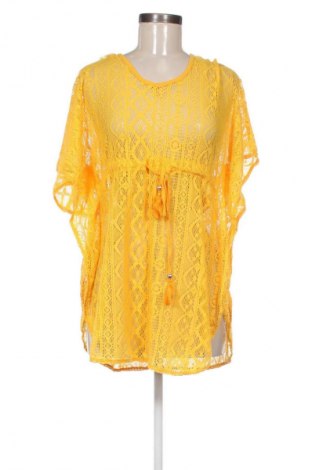 Damen Shirt Unbranded, Größe M, Farbe Orange, Preis 9,72 €