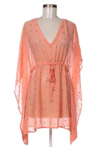 Damen Shirt Unbranded, Größe L, Farbe Rosa, Preis 9,72 €
