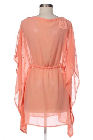 Damen Shirt Unbranded, Größe L, Farbe Rosa, Preis 9,72 €
