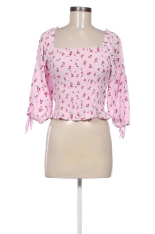 Damen Shirt Unbranded, Größe S, Farbe Mehrfarbig, Preis 9,72 €