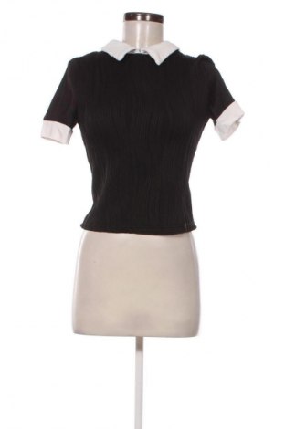 Bluză de femei Unbranded, Mărime S, Culoare Multicolor, Preț 50,00 Lei