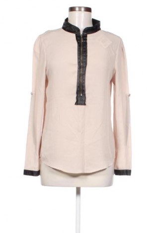 Damen Shirt Unbranded, Größe M, Farbe Beige, Preis 9,72 €