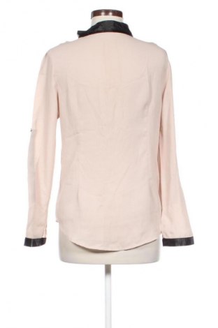 Damen Shirt Unbranded, Größe M, Farbe Beige, Preis 9,72 €