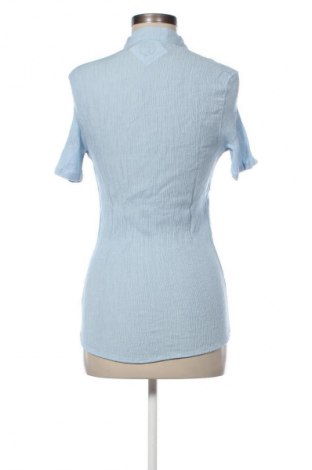 Damen Shirt Unbranded, Größe M, Farbe Blau, Preis 9,72 €