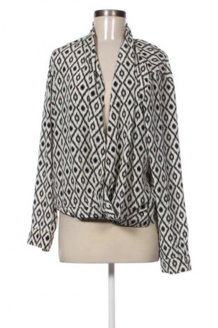 Damen Shirt Unbranded, Größe XL, Farbe Mehrfarbig, Preis € 9,72