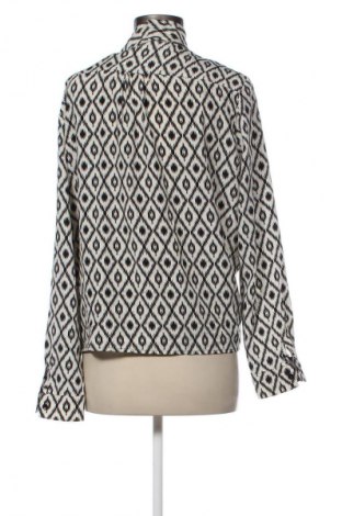 Damen Shirt Unbranded, Größe XL, Farbe Mehrfarbig, Preis € 9,72